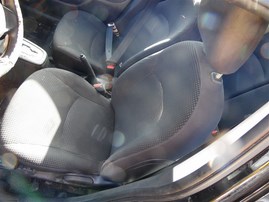 2015 MITSUBISHI MIRAGE ES BLACK 1.2 AT 203992